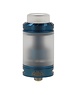 Hellvape Hellvape 424 RTA - Verdampfer - Blau