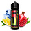 Vovan 5 EL - Pommegranate Fresh Lemon - 10 ml Aroma - Mit Steuerbanderole