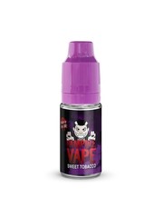 elfbar elfa kaufen Vampire Vape - Aromen