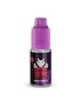 Vampire Vape Vampire Vape - Sweet Tobacco - 10 ml Liquid - Nikotin Auswahl !