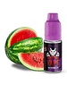 Vampire Vape Vampire Vape - Watermelon - 10 ml Liquid - 6 mg Nikotin - NEUE STEUER !