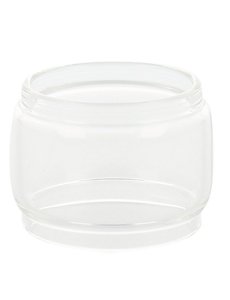 GeekVape GeekVape Z - Tank - Bubble - Ersatzglas - 5 ml