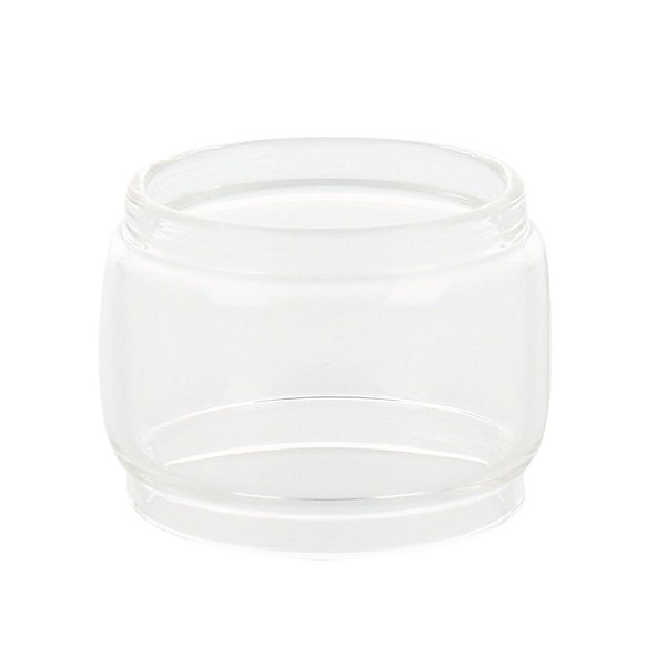 GeekVape GeekVape Z - Tank - Bubble - Ersatzglas - 5 ml