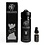 Dampflion Dampflion - Checkmate - Black Rook - 10 ml Aroma - Mit Steuerbanderole