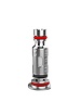 Uwell Uwell - Caliburn G - Verdampferköpfe - 0.8 Ohm - 4er Pack