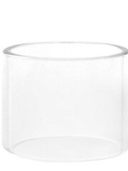 Augvape Augvape - Skynet - Ersatzglas - 3.6 ml