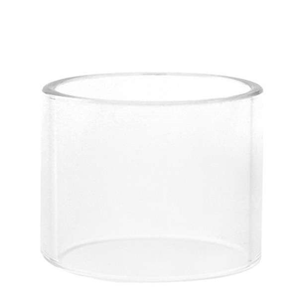 Augvape Augvape - Skynet - Ersatzglas - 3.6 ml