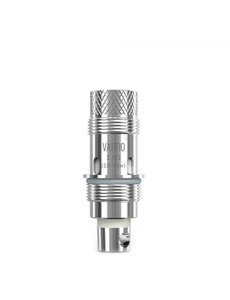 Vaptio Vaptio - Cosmo Verdampferköpfe C1 - 1.6 Ohm - 5er Pack