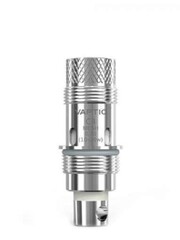 Vaptio Vaptio - Cosmo Mesh Verdampferköpfe C4 - 0.7 Ohm - 5er Pack