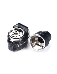 OXVA OXVA - Idian X - Dual Coil RDTA - Pod