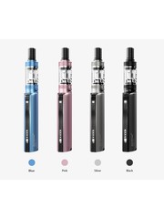 JustFog JustFog - Q16 Pro Kit - E-Zigaretten Kit