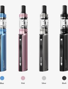 JustFog JustFog - Q16 Pro Kit - E-Zigaretten Kit