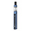 JustFog JustFog - Q16 Pro Kit - E-Zigaretten Kit
