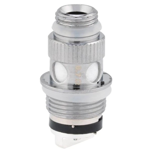 GeekVape GeekVape - Frenzy NS Coils - 0,7 Ohm  - Coil Auswahl - 5er Pack