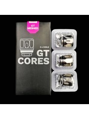 Vaporesso VAPORESSO - NRG GT Meshed - Coil - 0.18 Ohm - 3er Pack