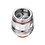 Uwell Uwell - Valyrian II - Coil - FeCrAl UN2-2 Dual Coil - 0.14 Ohm - 2er Pack