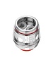 Uwell Uwell - Valyrian II - Coil - FeCrAl UN2-2 Dual Coil - 0.14 Ohm - 2er Pack