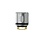 SMOK TFV9 - V9 - Mesh Coils - 0.15 Ohm - 5er Pack