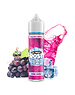 Dr. Frost Dr. Frost - Frosty Fizz - Pink Soda - 14 ml Aroma - Mit Steuerbanderole