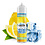 Dr. Frost Dr. Frost - Frosty Fizz - Fizzy Lemonade Ice - 14 ml Aroma - Mit Steuerbanderole