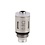 IQ IQ Viva - Coil - 0.8 Ohm - 5er Pack