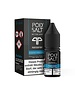 Pod Salt Pod Salt - Blueberry Pomegranate - 10 ml Salt Liquid - 11 mg | 20 mg Nikotin - Mit Steuerbanderole