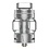 Augvape Skynet Sub Ohm - Verdampfer - 5,1ml - Silber