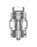 Augvape Skynet Sub Ohm - Verdampfer - 5,1ml - Silber