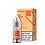 POD SALT XTRA POD SALT XTRA - Fuji Apple Peach - Nikotinsalz Liquid 10 ml - Mit Steuerbanderole