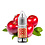 POD SALT XTRA POD SALT XTRA - Fuji Apple Peach - Nikotinsalz Liquid 10 ml - Mit Steuerbanderole