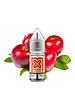 POD SALT XTRA POD SALT XTRA - Fuji Apple Peach - Nikotinsalz Liquid 10 ml - Mit Steuerbanderole