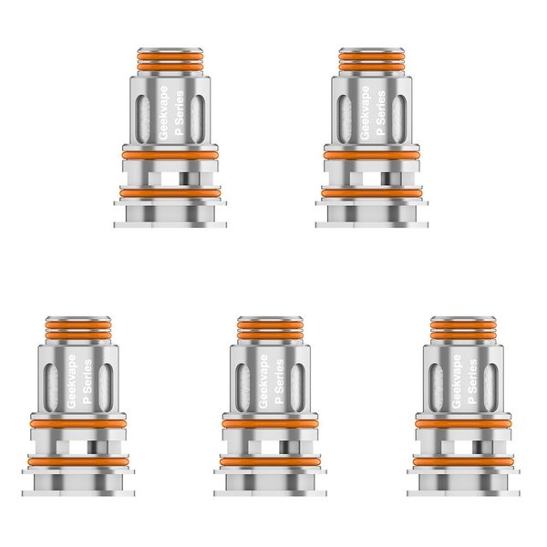 GeekVape GeekVape - Aegis Boost Coil - B Series - 0.4 Ohm