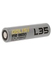 Golisi Golisi - L35 - 18650 - MTL Akku - 10A 3500mAh