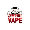 Vampire Vape