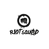 Riot Squad