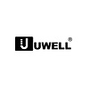 Uwell