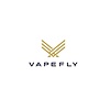 Vapefly