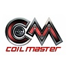 Coil Master