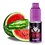 Vampire Vape Vampire Vape - Watermelon - 10 ml Liquid - 3 mg Nikotin - NEUE STEUER !