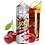 K-Boom K-Boom - Cola Cherry Bomb - 10 ml Aroma - Mit Steuerbanderole