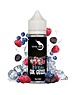 Hayvan Juice Hayvan Juice - Cok Güzel - 10 ml Aroma - Mit Steuerbanderole