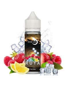 Hayvan Juice Hayvan Juice - Rüya - 10 ml Aroma - Mit Steurbanderole - NEUER STEUERPREIS !
