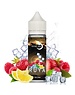 Hayvan Juice Hayvan Juice - Rüya - 10 ml Aroma - Mit Steurbanderole - NEUER STEUERPREIS !