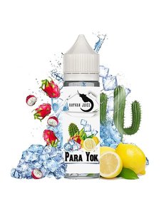 Hayvan Juice Hayvan Juice - Para Yok - 10 ml Aroma - NEUE STEUER !