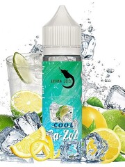 Hayvan Juice Hayvan Juice - Ga-Zoz Cool - 10 ml Aroma - MHD: 07/2025