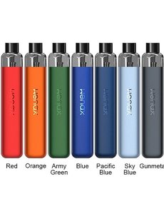 GeekVape GeekVape - Wenax K1 - E-Zigaretten Kit - AUSVERKAUF !