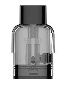 GeekVape GeekVape - Wenax - K1 Mesh Ersatzpod - 0.8 Ohm - 3er Pack