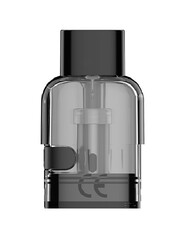 GeekVape GeekVape - Wenax - K1 Mesh Ersatzpod - 1.2 Ohm - 3er Pack