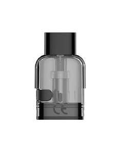 GeekVape GeekVape - Wenax - K1 Mesh Ersatzpod - 1.2 Ohm - 3er Pack