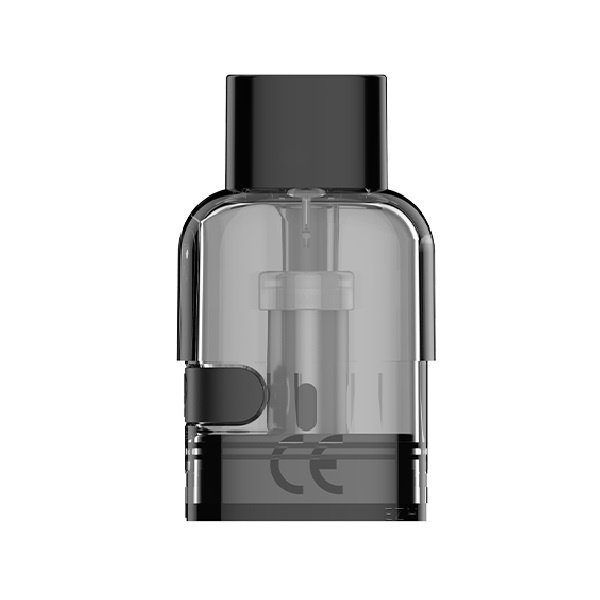 GeekVape GeekVape - Wenax - K1 Mesh Ersatzpod - 1.2 Ohm - 3er Pack - NEUE VERSION